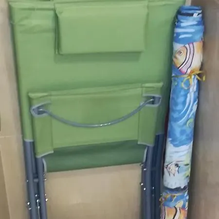 דירה Apartament 409 Kasprowicza קולובז'ג