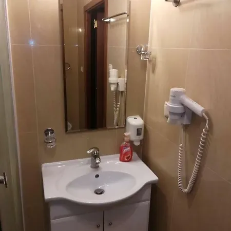 Apartament 409 Kasprowicza דירה *